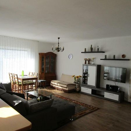 Beta Apartments Reifferscheid  Zewnętrze zdjęcie