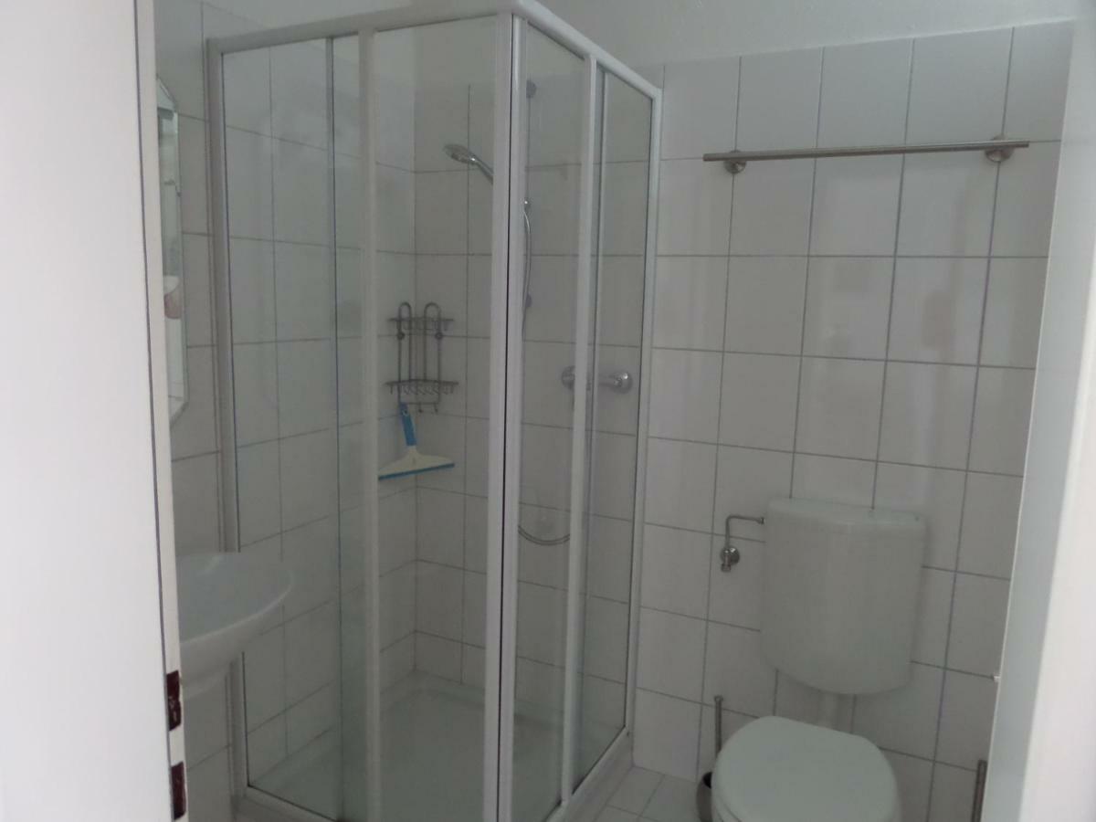 Beta Apartments Reifferscheid  Zewnętrze zdjęcie